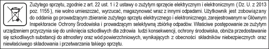 Instrukcja przeznaczona jest do następujących wyrobów: Waga ELZAB CAT 27 NEPTUN 2 (różne wykonania) kod: WB4 Waga ELZAB CAT 27 SATURN 2 (różne wykonania) kod: WB1 i WB7 Waga ELZAB CAT 27 VEGA 2