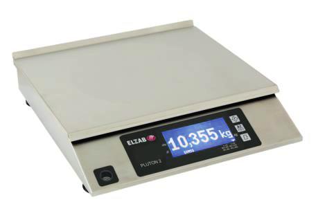 PLUTON 2 4 Instrukcja