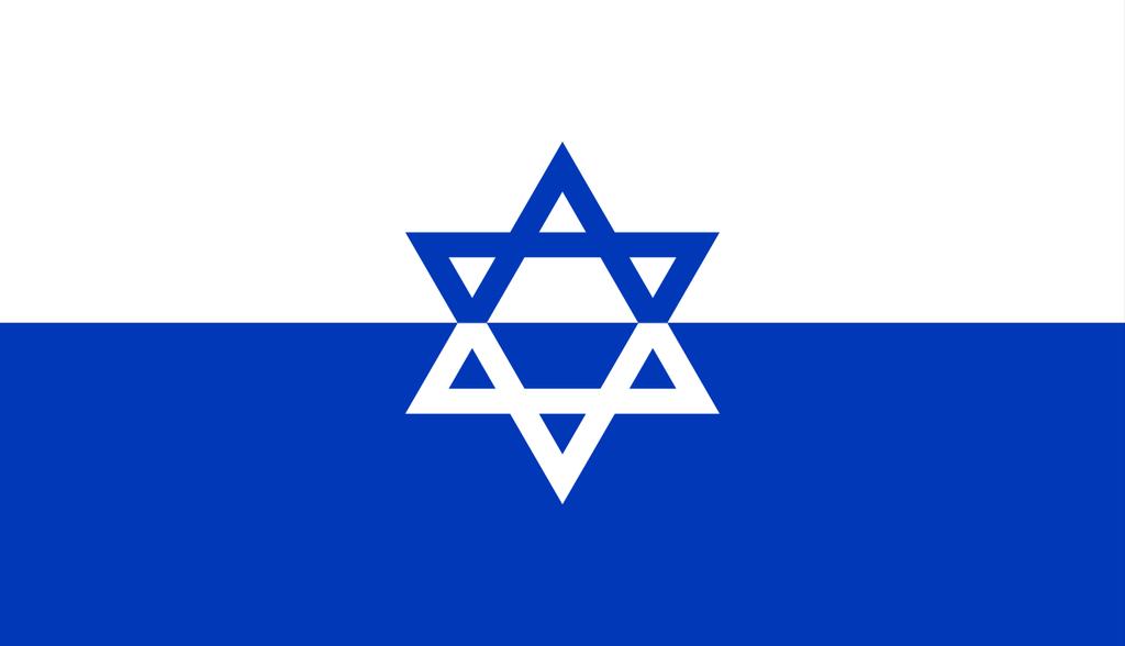 Żydowska Organizacja