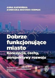 adiunkt