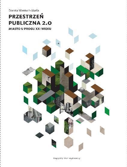 dr inż. arch.