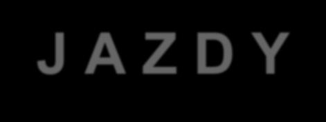 VI 2019 do 31 VIII 2019 valid from