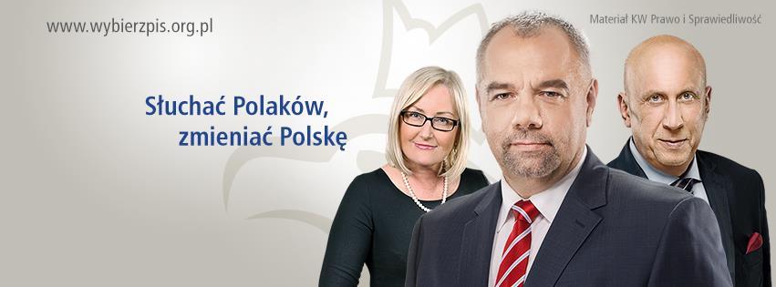 wyjść z domu. Wy też już za kilka lat staniecie przed tym dylematem głosować czy nie. Czy gdy skończycie już 18 lat, weźmiecie udział w wyborach? Dlaczego?