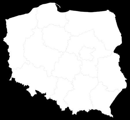 WYBORY DO PE - OKRĘGI WYBORCZE PKW dokonuje podziału wszystkich mandatów pomiędzy uprawnione komitety wyborcze w sposób następujący: 1) liczbę głosów ważnych oddanych łącznie na listy kandydatów