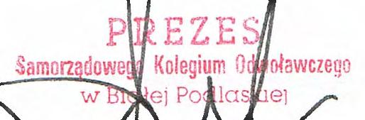 - Prawo o postępowaniu przed sądami administracyjnymi skarga powinna czynić zadość wymaganiom pisma w postępowaniu sądowym, a ponadto zawierać wskazanie zaskarżonego postanowienia, oznaczenie organu,