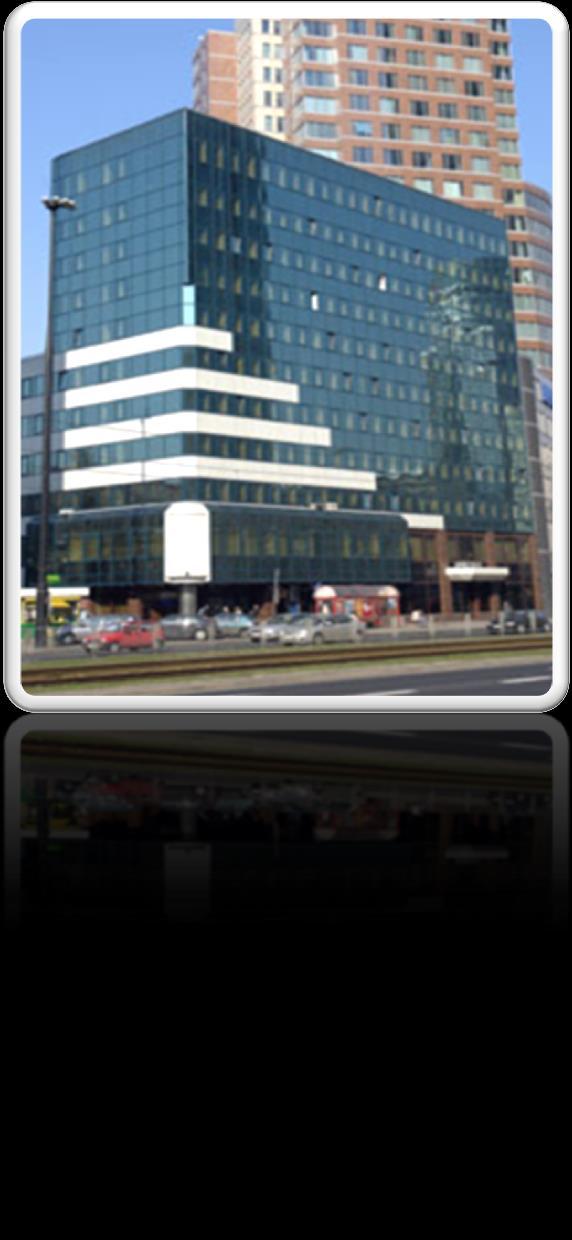 Państwowy Fundusz Rehabilitacji Osób Niepełnosprawnych