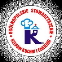 1.3.Partnerem konkursu jest