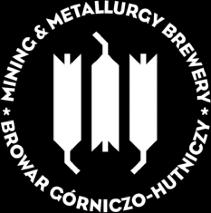 Przed objęciem akcji należy zapoznać się szczegółowo ze wszystkimi dokumentami opublikowanymi w zakładkach Informacje o emisji oraz Dokumenty korporacyjne.