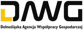 Ogłoszenie o otwartym naborze partnera w ramach projektu Wdrożenie standardów obsługi inwestora w samorządach województwa dolnośląskiego Na podstawie art. 33 ust. 2 ustawy z dnia 11 lipca 2014 r.