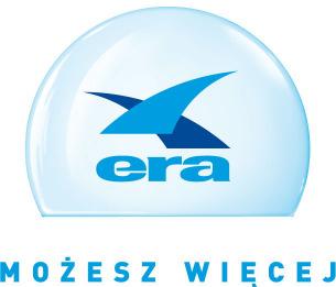 Załącznik cenowy oferty Usługi dla taryfy Era Fun w systemie Era Mix Usługi krajowe Pakietowa transmisja danych WAP (APN: erawaptt).