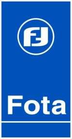 FOTA S.A. W UPADŁOŚCI UKŁADOWEJ SPRAWOZDANIE FINANSOWE ZA ROK ZAKOŃCZONY DNIA 31