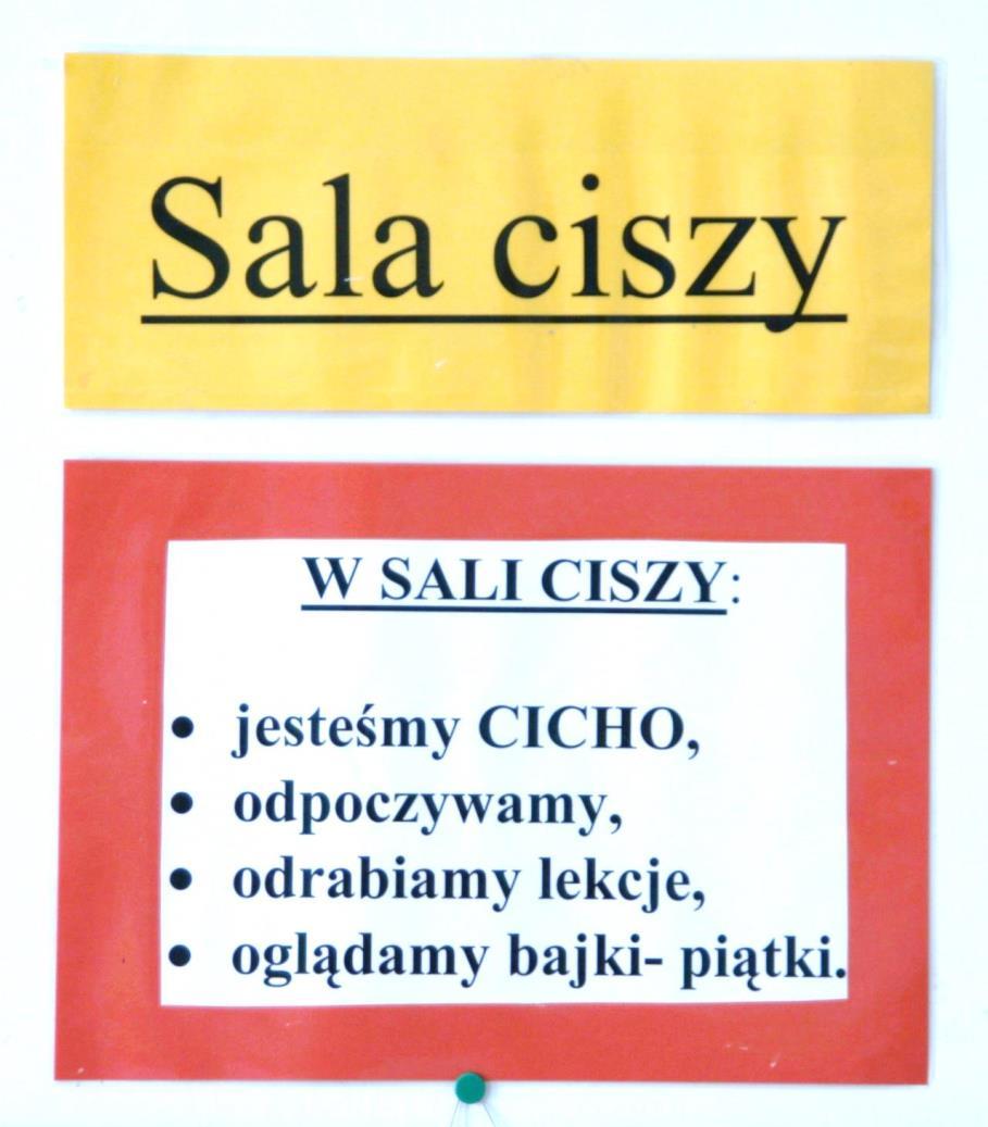Wiedza i