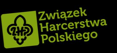 Program Zimowych Praktyk Związku Harcerstwa Polskiego Program Zimowych Praktyk ZHP Rusza kolejna edycja ogólnopolskiego Programu Zimowych Praktyk ZHP najlepszej okazji by zdobyć cenne doświadczenie i