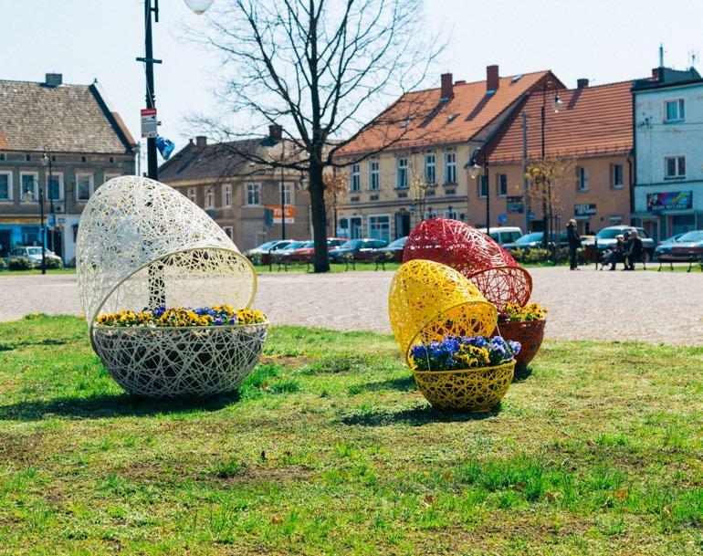 terraeaster.