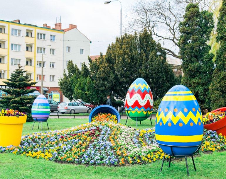 terraeaster.com www.