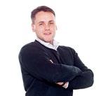Kontakt Bardzo chętnie udzielimy odpowiedzi na każde pytanie. Julita Sobczyk t: m: +48 695 066 666 julita.sobczyk@terra-pl.