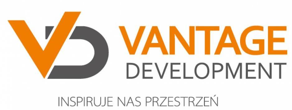 N O T A I N F O R M A C Y J N A sporządzona na potrzeby wprowadzenia do obrotu w alternatywnym systemie obrotu Catalyst prowadzonym przez spółkę pod firmą BondSpot S.A. oraz w alternatywnym systemie obrotu Catalyst prowadzonym przez Giełdę Papierów Wartościowych w Warszawie S.