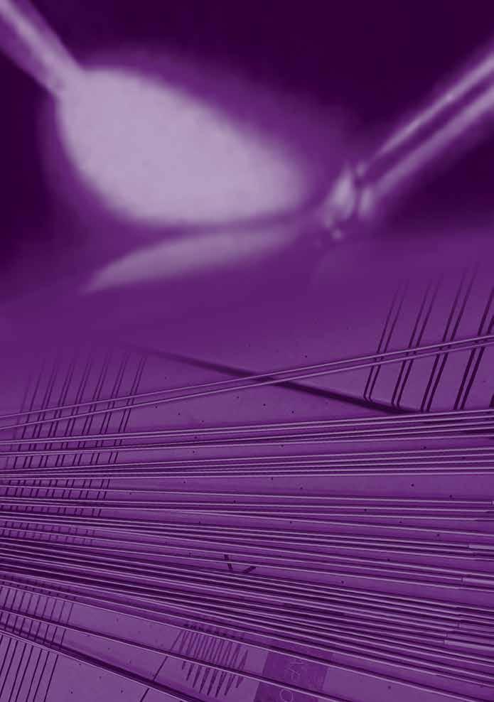OXY-ACETYLENE WELDING RODS