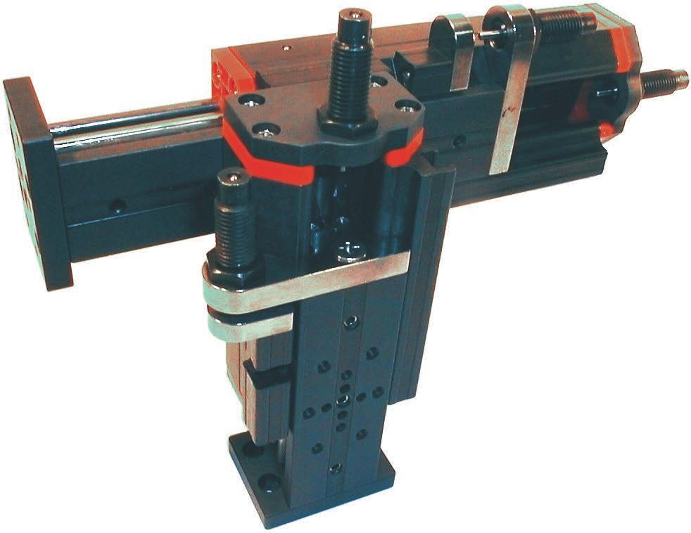 5x10 mm DIN 6325 (-08) Ø3x14 mm DIN 6325 (-16) Ø4x16 mm DIN 6325 (-20) Ø2.