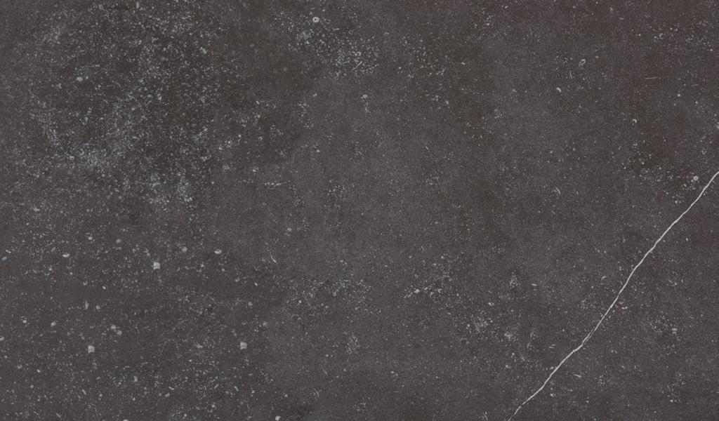 powierzchni Dekton