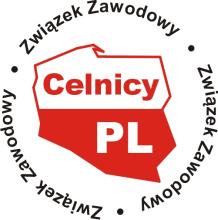 Związek Zawodowy Celnicy PL Nysa, dnia 03.04.2013 r.