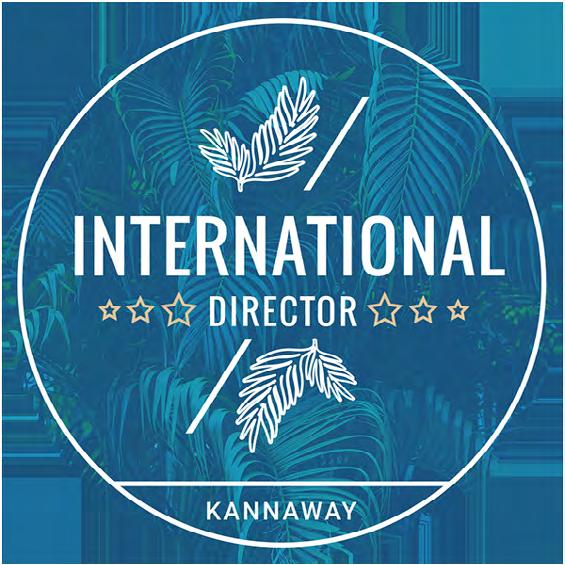 Plan Wynagrodzeń 2019 30 International (ID) Wymagania Zapłać wymaganą biznesową opłatę Brand Ambasadora w wysokości $54.98/ 47.
