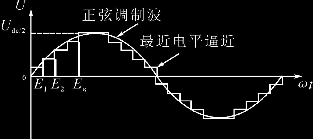 " % %]P H /0/ H %H0UP% 7HHa]^%%7 HWH! /!!" ()( *(!