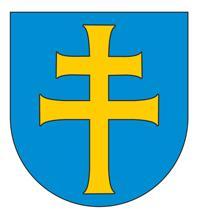 Załącznik do Uchwały Nr 27 / 98 / 2019 Zarządu Powiatu w Kielcach z dnia 10 kwietnia 2019 r.