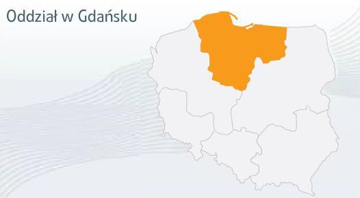MYŚL ART 66 1 KODEKSU CYWILNEGO (DZU Z