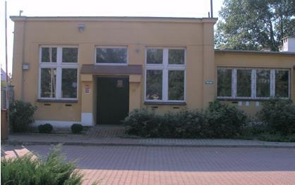 woj pomorskie Nowy Dwór Gdański http://mapsgooglecom GALERIA OBIEKTU Prawo