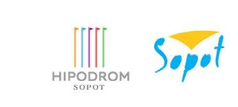 SPONSORZY