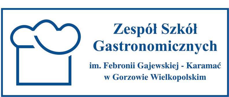 REGULAMIN PRZYJĘĆ KANDYDATÓW do klas pierwszych Technikum nr 3 i Branżowej Szkoły I stopnia nr 3 w