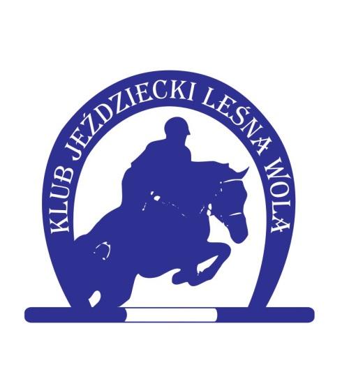 ZO B1* + ZR 10-12/05/2019 Głogów Młp.