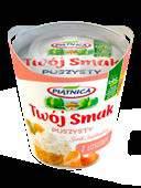 140G  SEREK