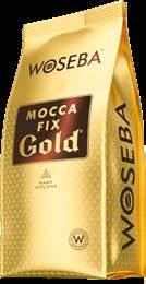 FIX GOLD TORBA 250G 13 99 17