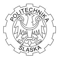 finansowa) zwaną w dalszej części umowy Realizatorem projektu a Firmą/Instytucją..., z siedzibą w..., przy ul...., kod pocztowy..., wpisanym do Krajowego Rejestru Sądowego prowadzonego przez.