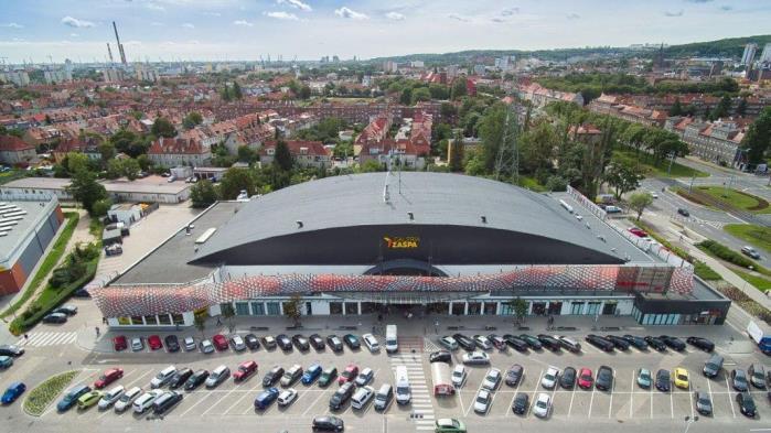 00% 34 34 3 Belgradzka Warszawa Warszawa 3,000 26% 2 7.25% 27 27 2 Aleja KEN Warszawa Warszawa 300 100% 0 7.25% 5 5 0 Krasińskiego Bydgoszcz Bydgoszcz 173 100% 0 7.