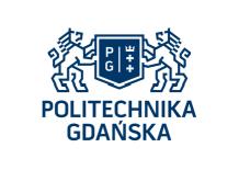 2 3 Celem Konkursu jest wyłonienie najlepszych prac dyplomowych Absolwentów studiów drugiego stopnia z dziedziny informatyki, telekomunikacji, elektroniki oraz automatyki i robotyki.