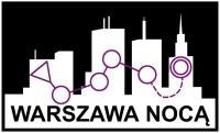 WARSZAWA NOCĄ 2014 KLASYFIKACJA GENERALNA KM10 1. Jan Antonowicz 2005 UNTS Warszawa 45 0 45 45 135 2. Rozalia Seo 2005 16 21 25 22 68 3. Jan Szerling 2007 trifit.pl 18 18 20 20 58 4.