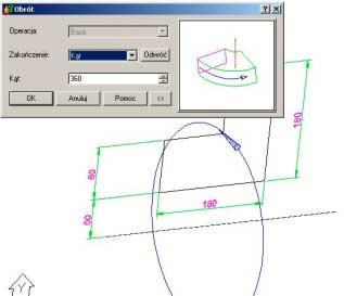 Rys. 3c Rys. 3d Rys. 3e 8.