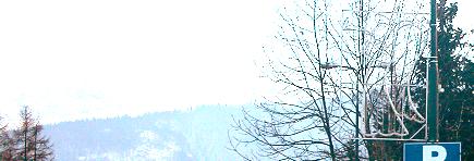OZNAKOWANIE