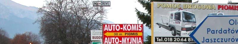 DOSTRZEGALNOŚĆ
