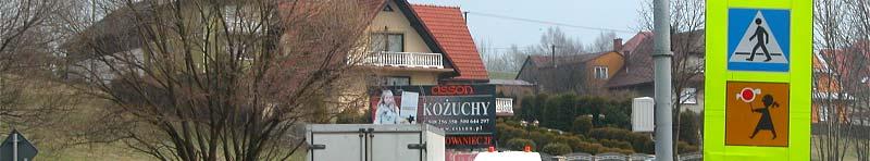 ogół bywa