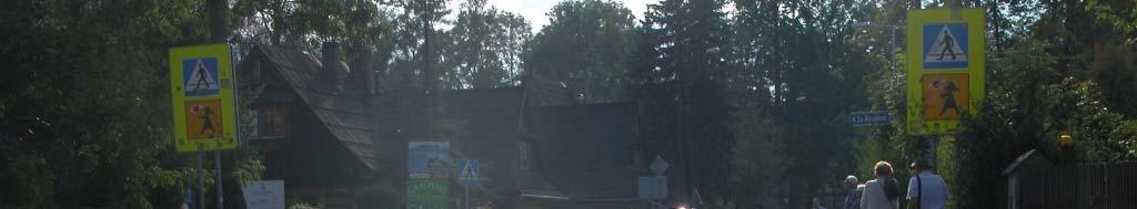 CZYTELNOŚĆ