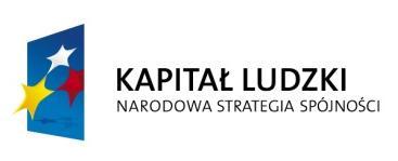 54. Usprawnienie współpracy z mediami Zastosowanie Gmina, powiat Przesłanki i cel stosowania Budowanie relacji partnerskich między administracją samorządową i jej otoczeniem powinno odbywad się z