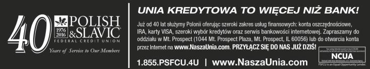 Ridge Phone: (847) 357-1144 Mariusz Koziol, MD JOHN S