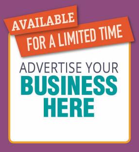 Route 14 Niles Crystal Lake (847) 966-7302 (815) 455-2233