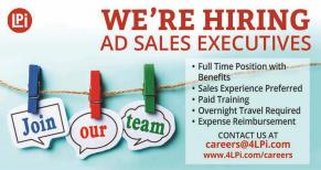 Elmhurst Rd Prospect Hts, IL 60070 Repairs &