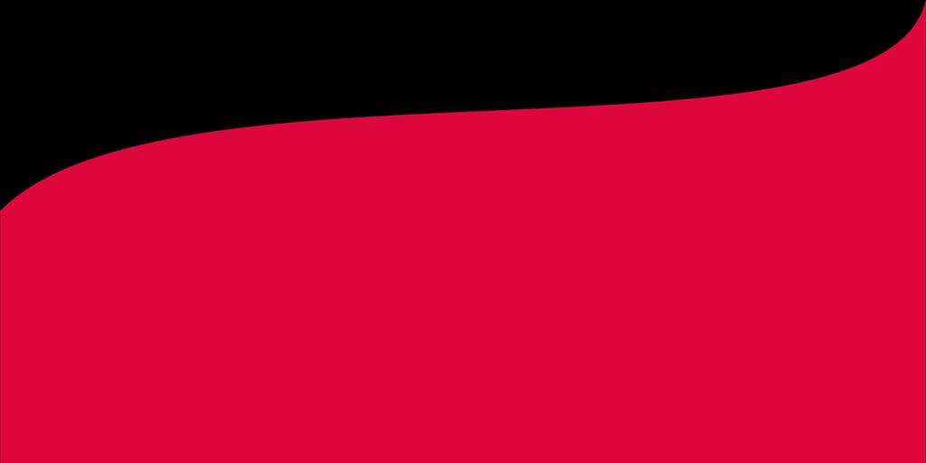 działalności