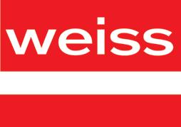 Nasz asortyment w formie zestawienia Poznaj jakość na nowo dzięki potężnym produktom firmy Weiss: Kleje Płyty warstwowe CA (kleje cyjanoakrylowe) PU (kleje poliuretanowe) CL (środki czyszczące) SL